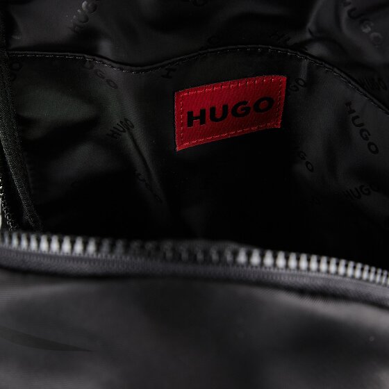 Hugo Ayden 30 cm