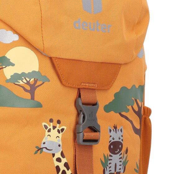 Deuter Schmusebär Kinderrucksack 33 cm