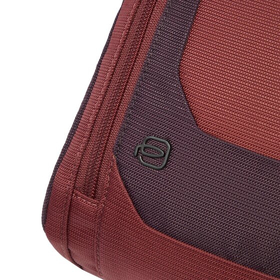 Piquadro S140 Sling Bag RFID Schutz 30 cm