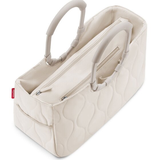 reisenthel Shopper Tasche 40 cm