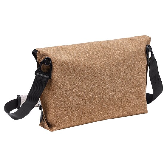 Vaude Schmalegg Umhängetasche 40 cm
