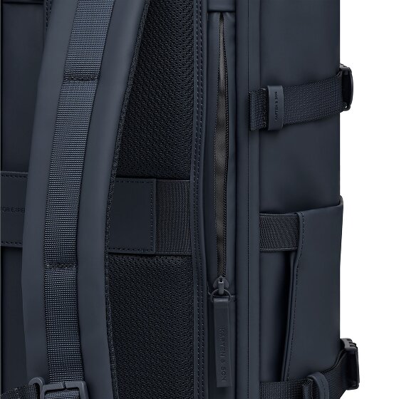 Kapten & Son Helsinki Pro Daypack 52 cm Laptopfach
