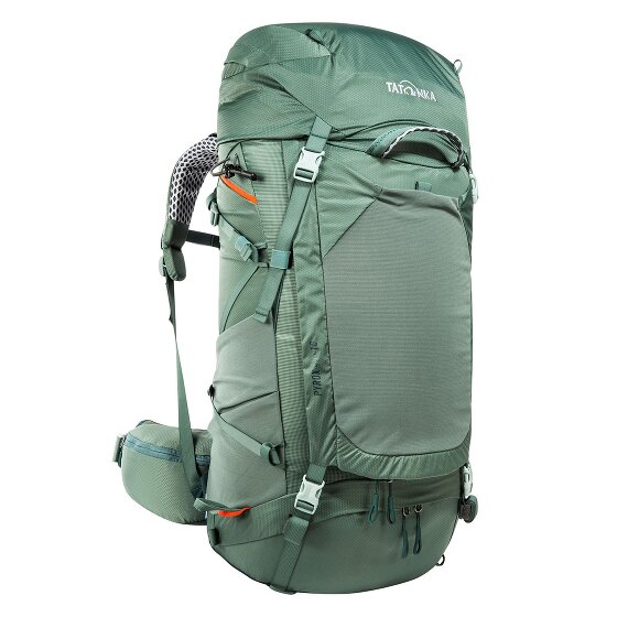 Tatonka Pyrox 45+10 Trekkingrucksack 65 cm