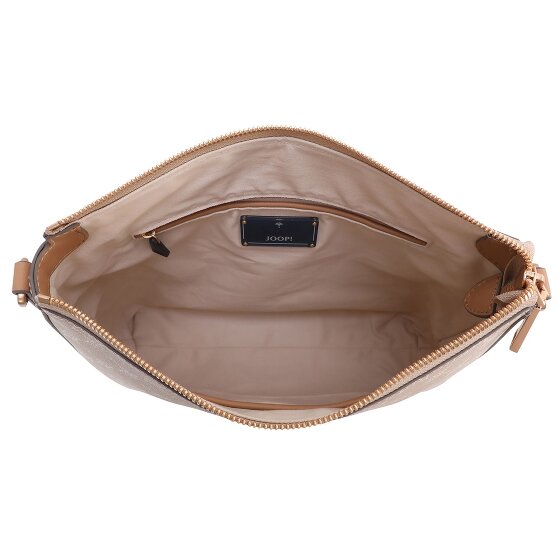 Joop! Cortina 1.0 Jasmina Umhängetasche 27,5 cm