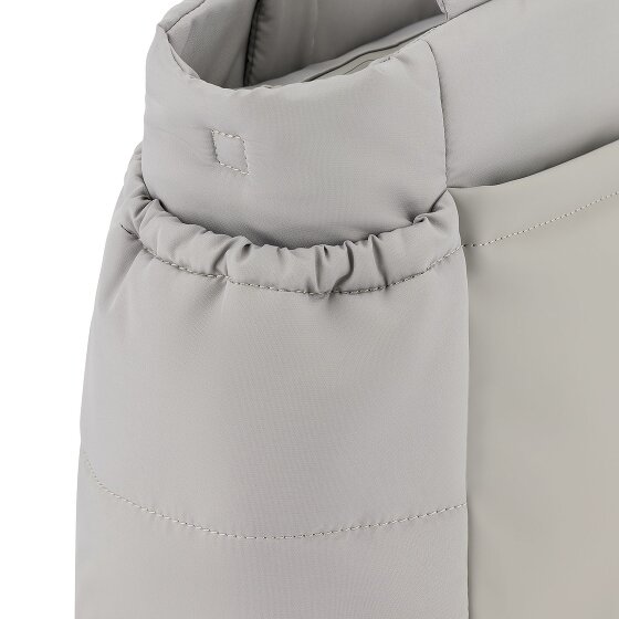 Kapten & Son Hellvi Shopper Tasche 41.5 cm Laptopfach