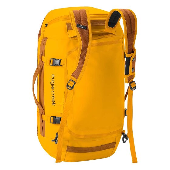 Eagle Creek Cargo Hauler 40 L Weekender Reisetasche 56 cm