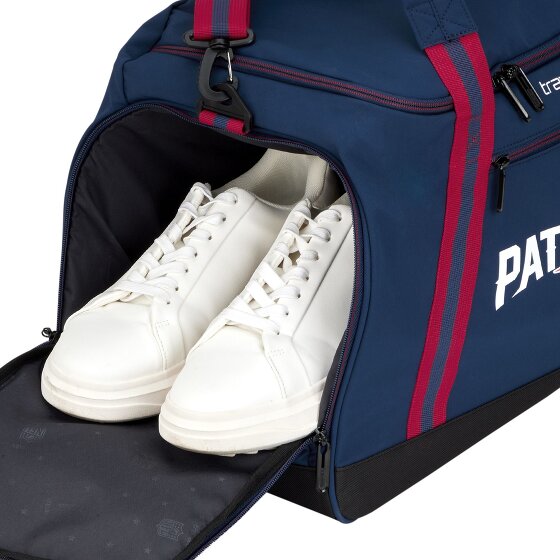 Travelite travelite x NFL Sporttasche 49 cm