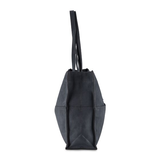 Liebeskind Amy Shopper Tasche L 43 cm