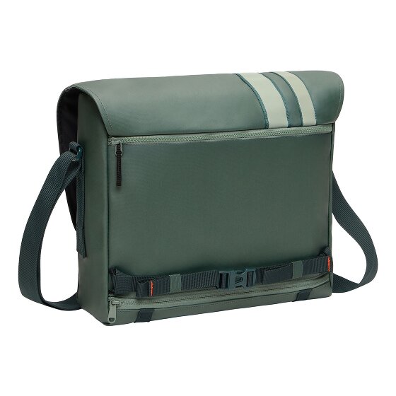 Vaude Aguni Messenger 33 cm Laptopfach