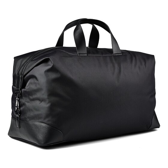 Samsonite Splendix Weekender Reisetasche 35 cm