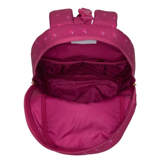 Beckmann Norway Daypack 36 cm