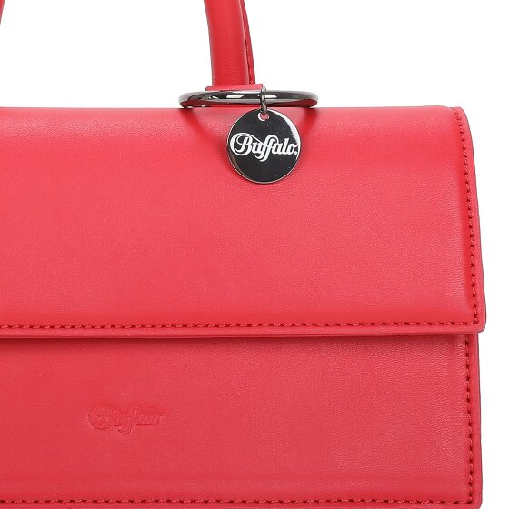Buffalo Clap01 Mini Bag Handtasche 13 cm