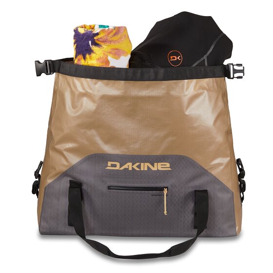 Dakine Weekender Reisetasche 59 cm