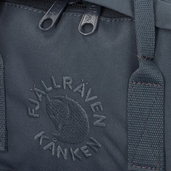 Fjällräven Kanken City Rucksack 30 cm