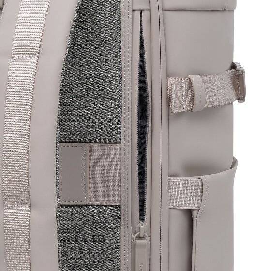 Kapten & Son Helsinki Pro Daypack 52 cm Laptopfach