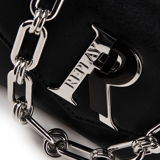 Replay Mini Bag Handtasche 18 cm