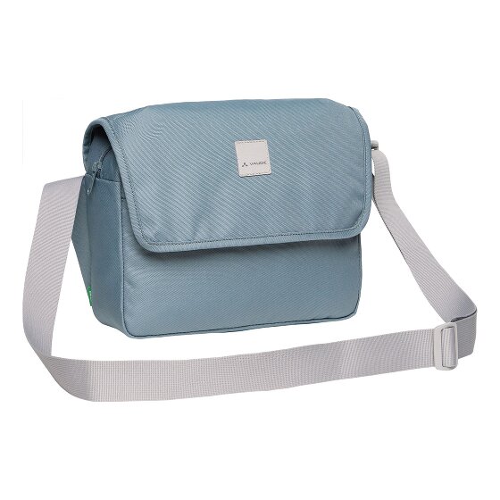 Vaude Coreway Messenger 30 cm