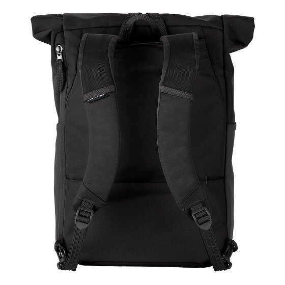 Eagle Creek Explore Daypack 46 cm Laptopfach