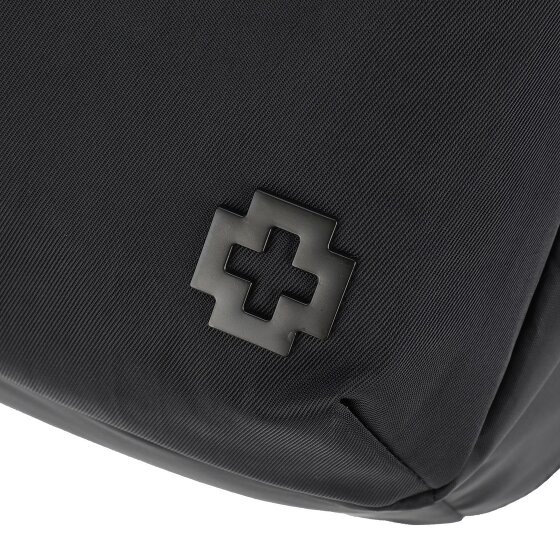 Strellson Wood Street Daypack 46 cm