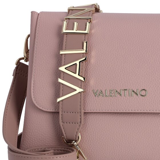 Valentino Alexia ALEXIA Schultertasche 27 cm