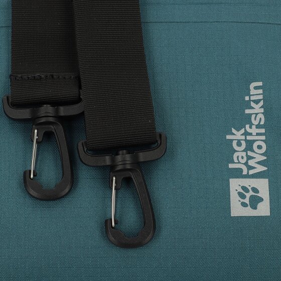 Jack Wolfskin Gravex Fahrradtasche 27 cm