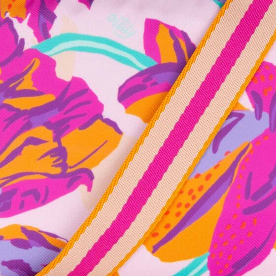 Oilily Tulipy Umhängetasche 20 cm