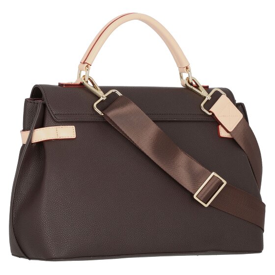 bugatti Ella Handtasche 33 cm