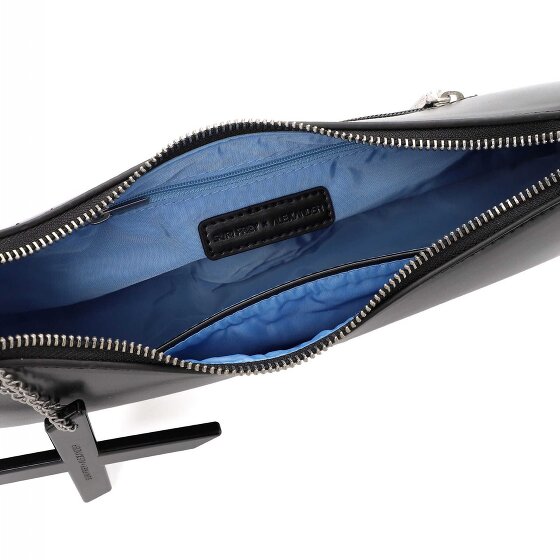 Suri Frey SFY Suri Frey X Alexander Schultertasche 31 cm