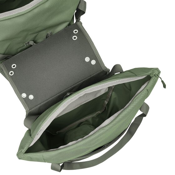 Vaude TwinShopper Fahrradtasche 42 cm