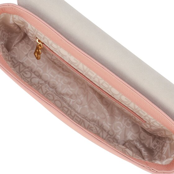 Bogner Pontresina Schultertasche Leder 27 cm