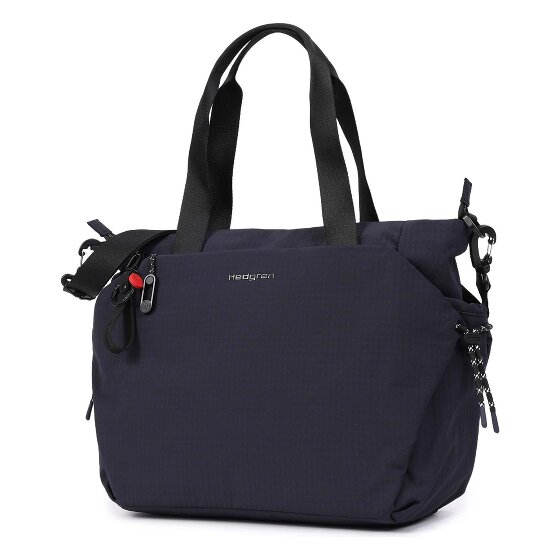 Hedgren String Shopper Tasche 35 cm Laptopfach