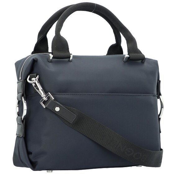 Bogner Klosters Sofie Handtasche 25 cm