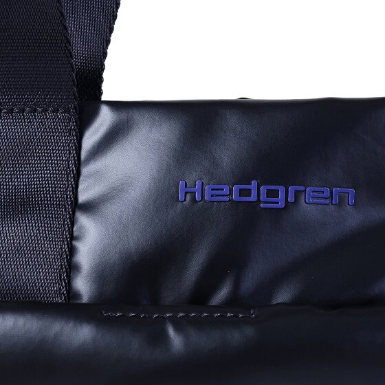 Hedgren Coccon Handtasche 31 cm