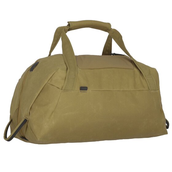 Thule Aion Weekender Reisetasche 52 cm Laptopfach