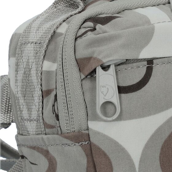 Fjällräven Kanken Gürteltasche 18 cm