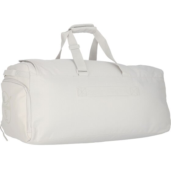 Chiemsee Track "n" Day Reisetasche 60 cm