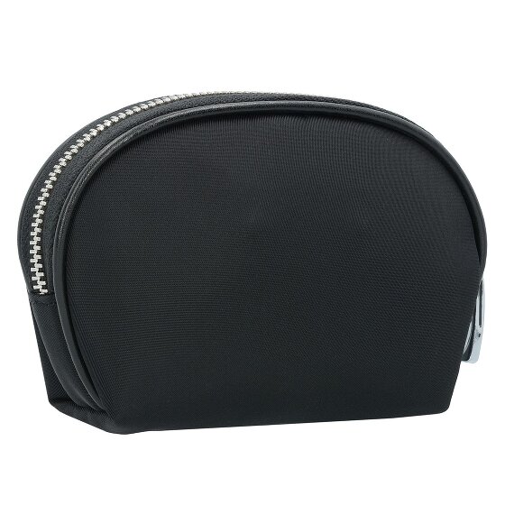 Roncato E-Lite Donna Piccolo Kosmetiktasche 14 cm