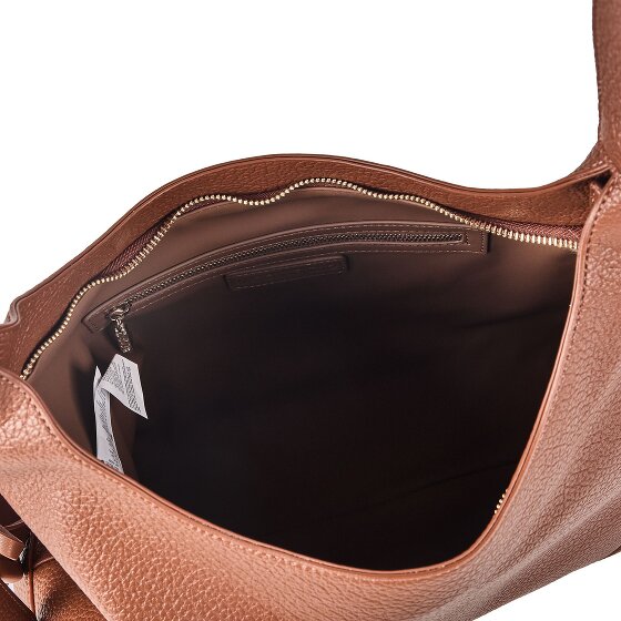 Valentino Northa RE Schultertasche 35 cm