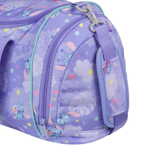 McNeill Sporttasche 37 cm