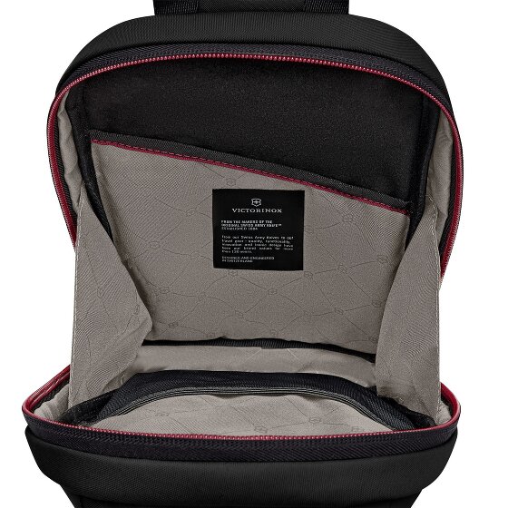 Victorinox Travel Essentials Sling Bag RFID Schutz 30 cm