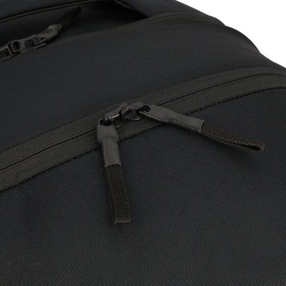 Thule Subterra 2 2 Rollen Trolley 71 cm