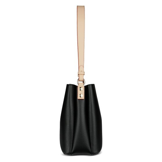 bugatti Ella Schultertasche 26 cm