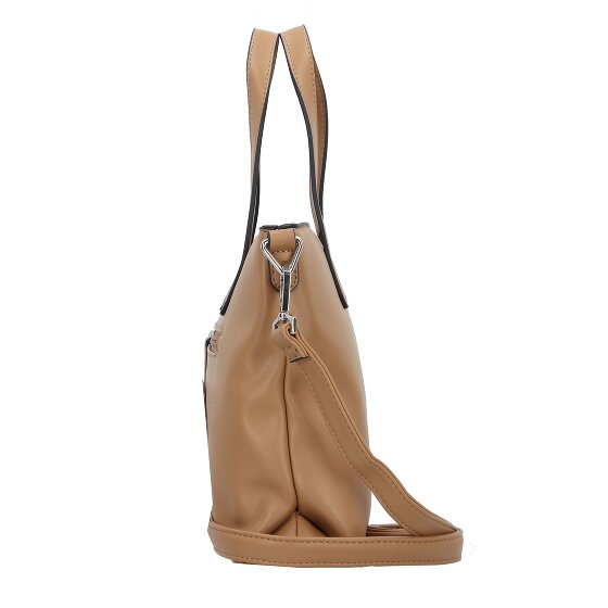 Tom Tailor Poppy Handtasche 30 cm