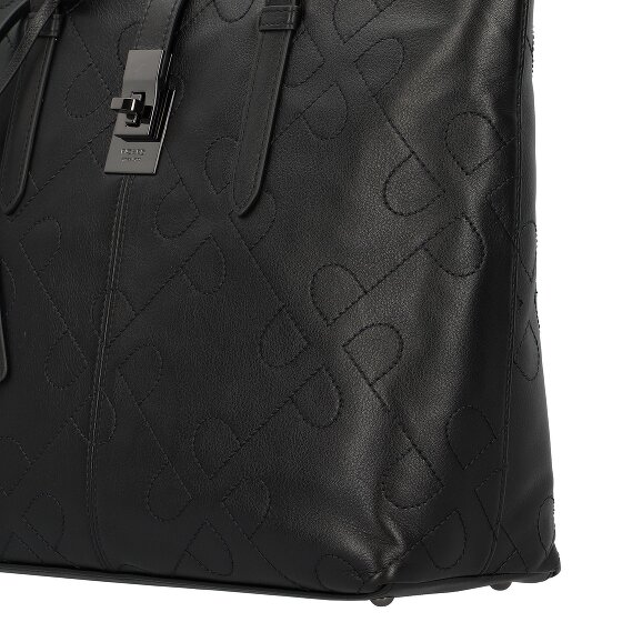 Picard Liberty Shopper Tasche Leder 40 cm