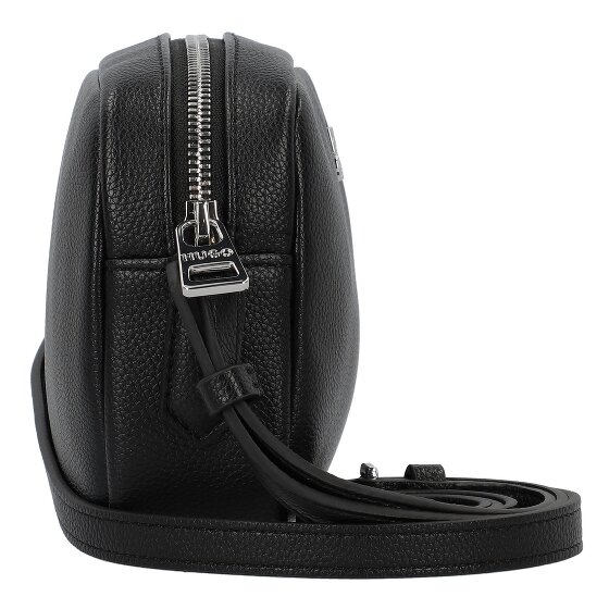 Hugo Chris 2.0 Umhängetasche 20 cm