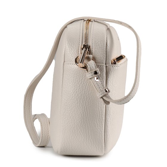 Liu Jo Caliwen Umhängetasche M 29 cm