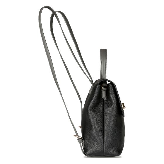 bugatti Louisa City Rucksack 28 cm