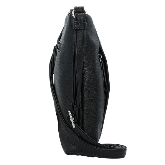 Tom Tailor Beca Umhängetasche 27.5 cm