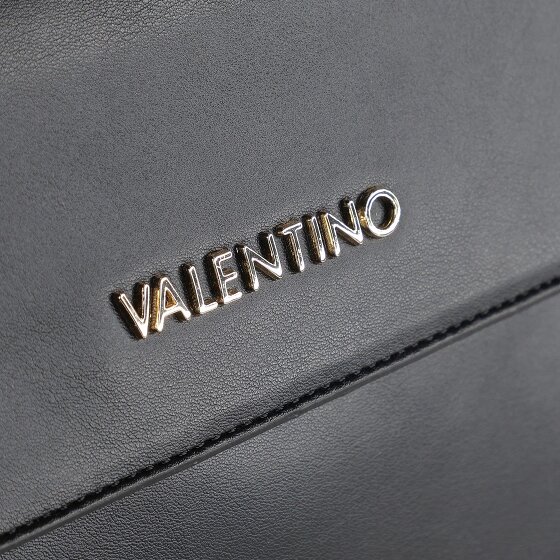 Valentino West City Rucksack 26.5 cm