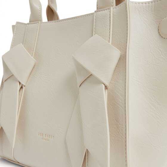 Ted Baker Saniee Handtasche 21 cm
